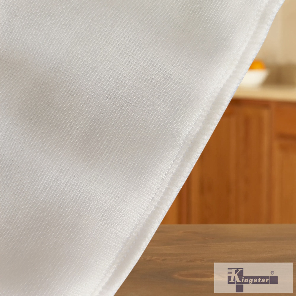 28.5x28.5 الشاش لغسل الأطباق ومسح المناشف