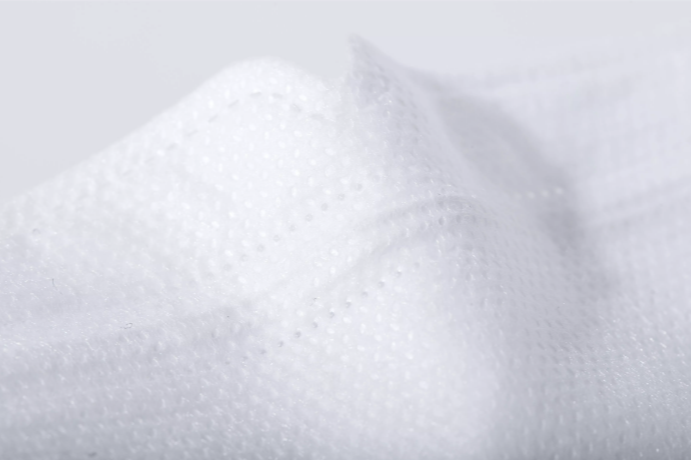 قناع التنفس