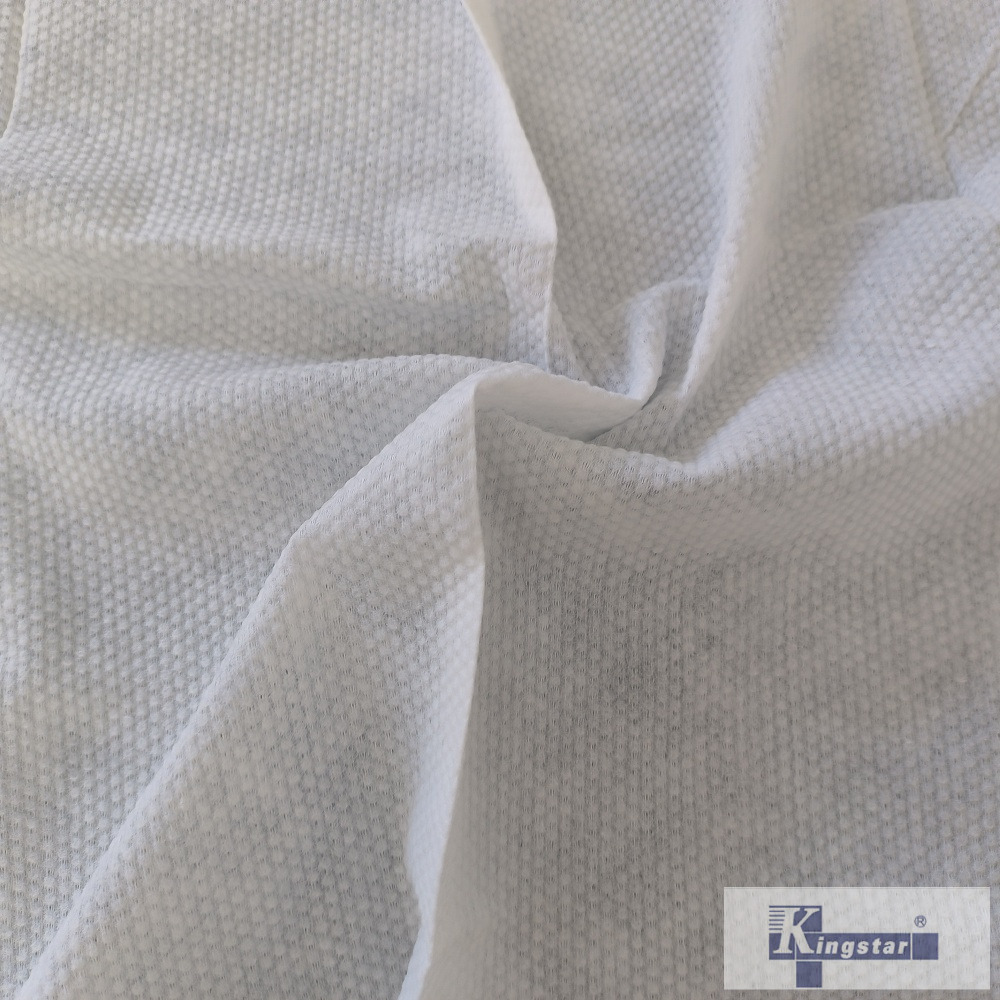 منشفة الاستحمام