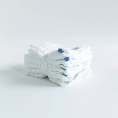 ما هي وسادة ABD المستخدمة؟