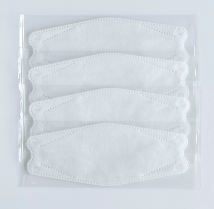 قناع التنفس