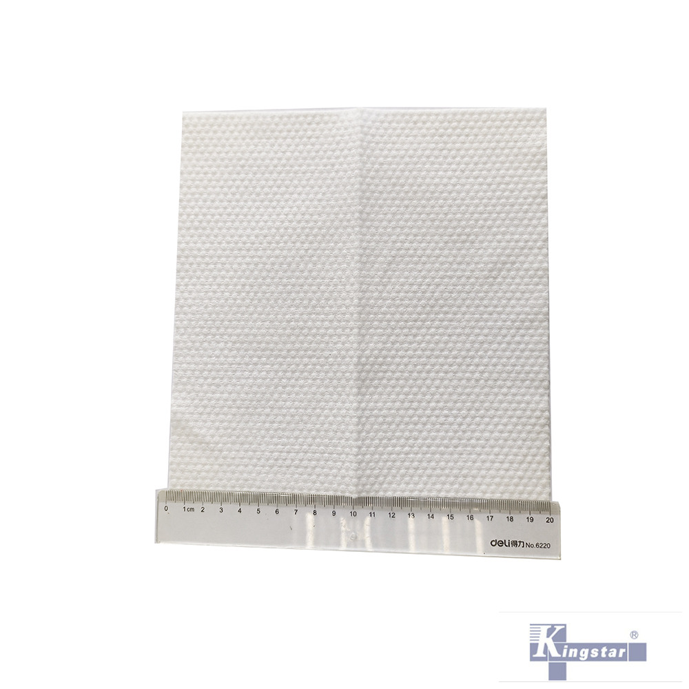 نمط اللؤلؤ غسيل