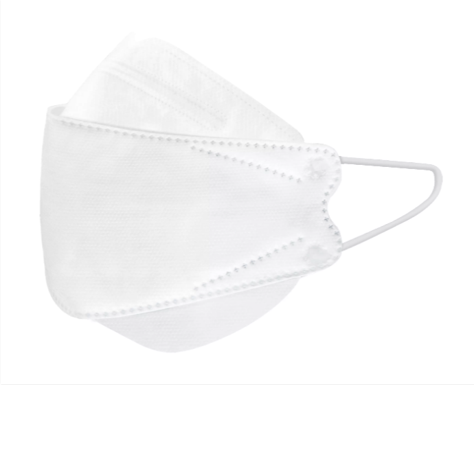 قناع التنفس