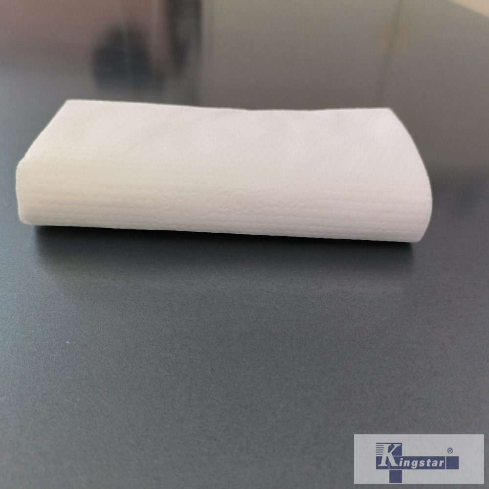 منشفة الاستحمام