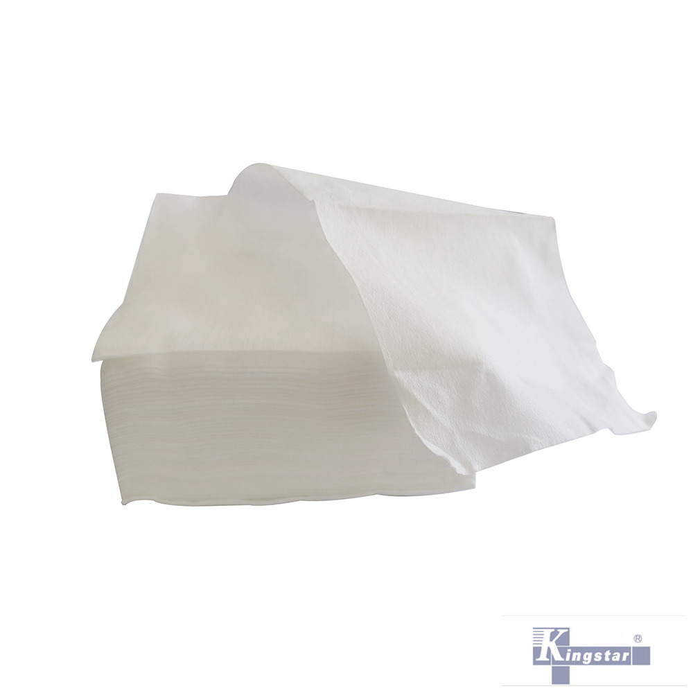 منشفة كوتون ناعمة