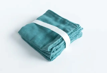 دور منصات ABD في رعاية الجرح المتقدمة: الفوائد والتطبيقات